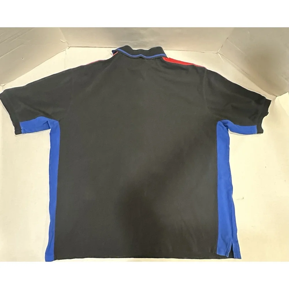 Polo Ralph Lauren Polo Shirt 